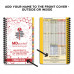 MDpocket® University of Utah Resident